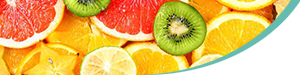 ingredient-acide-fruits