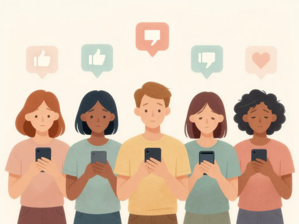 appareil anti-poches yeux avis illustration avis consommateurs