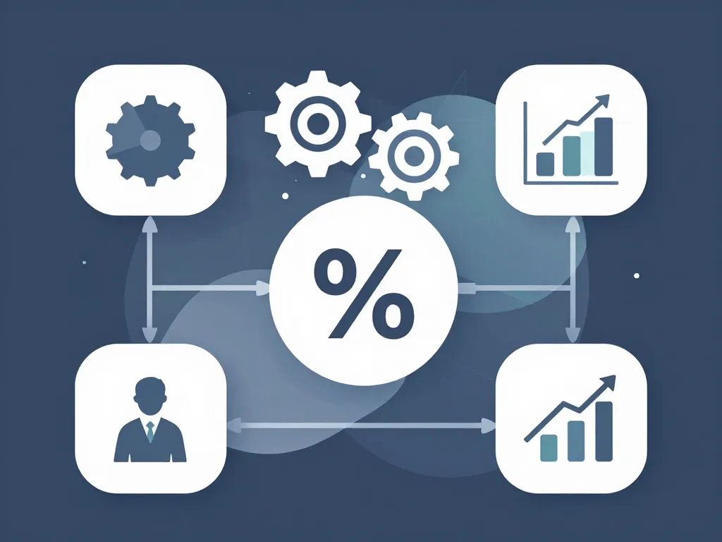 diagramme calcul ca35 schema conceptuel