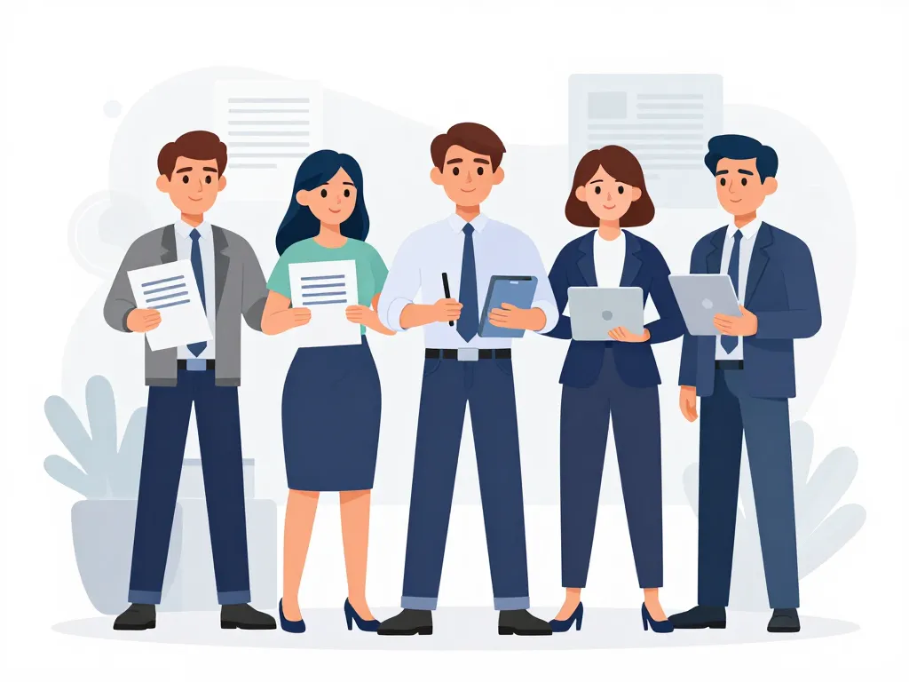 groupe professionnels ca35 visuel