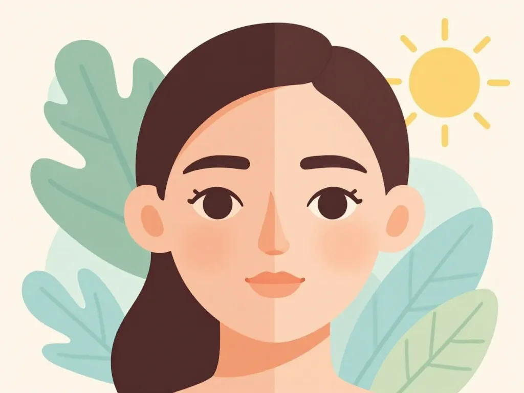 cocunat avis avant après promesses effets peau