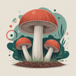 coriolus versicolor interdit en france illustration réglementation