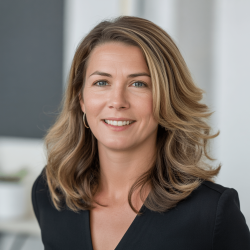 Élise-Anaïs Delacroix-Lagrange