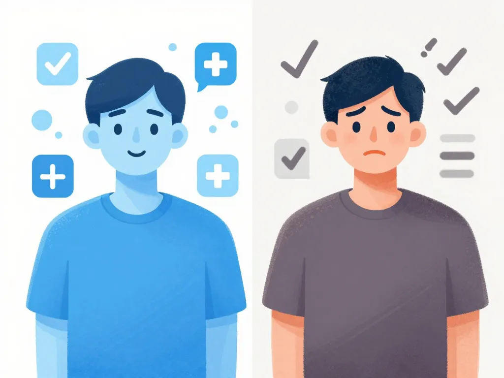 Kleaner THC avis illustration expériences test utilisateurs