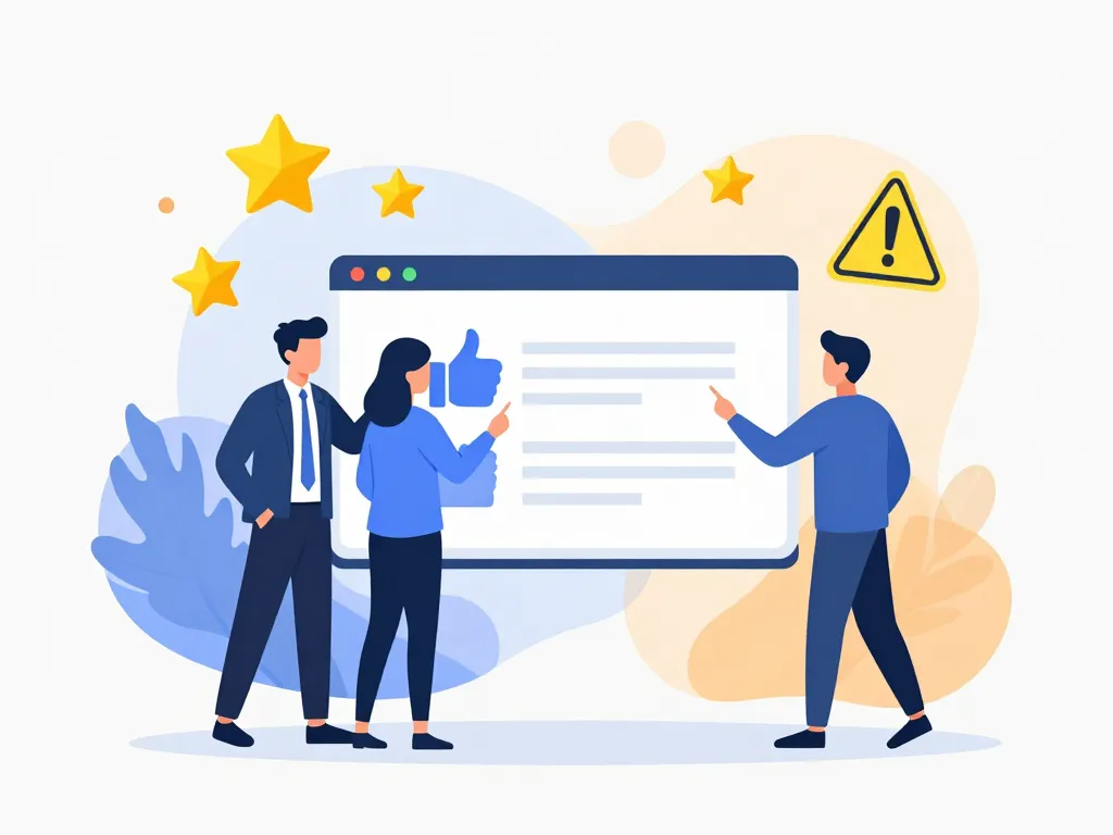 Analyse des avis Layli forces faiblesses