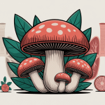 lignosus avis médical champignon santé respiratoire