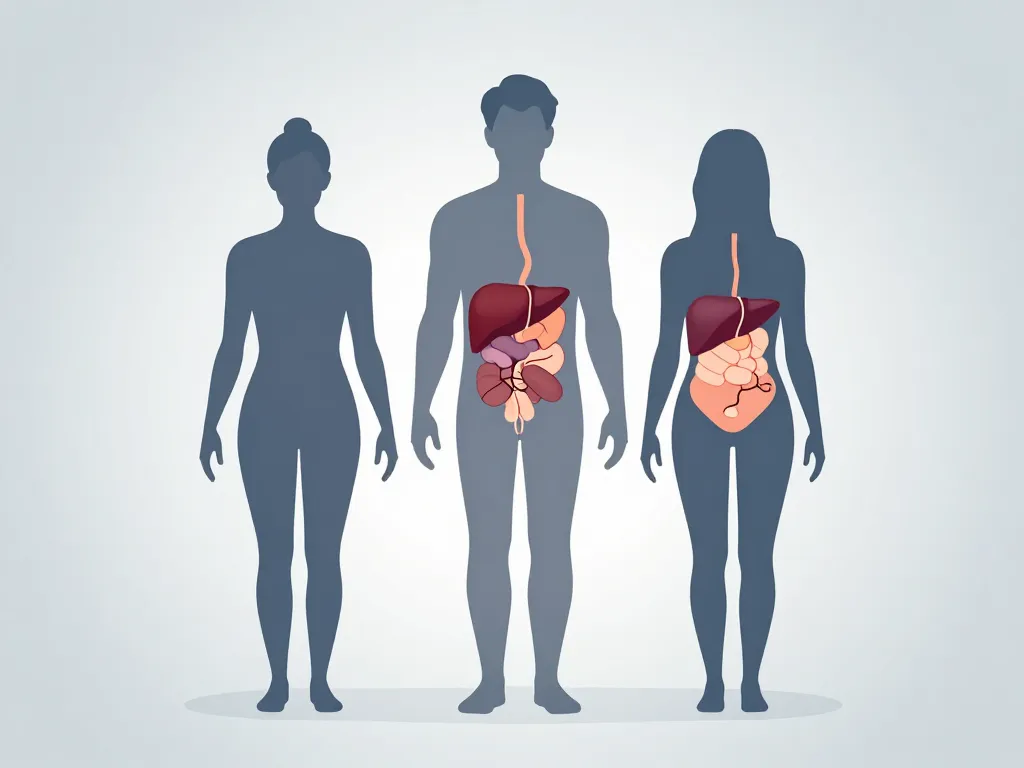 Optalidon retiré du marché pourquoi effets secondaires illustration