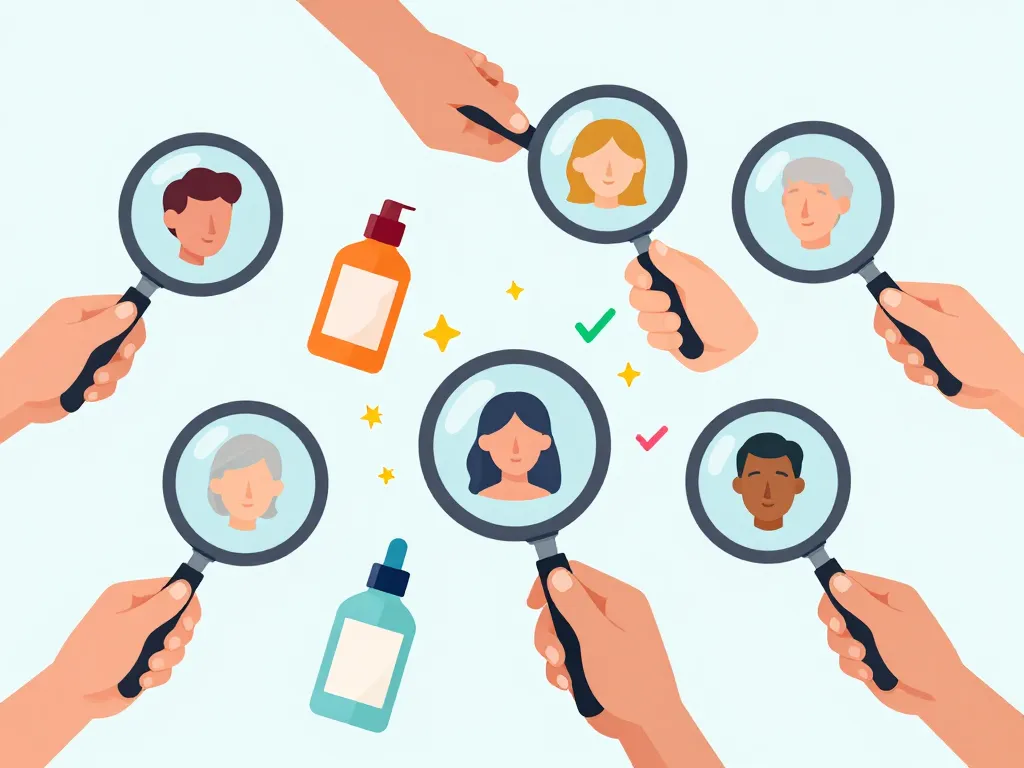 sérum effet lifting immédiat avis analyse témoignages