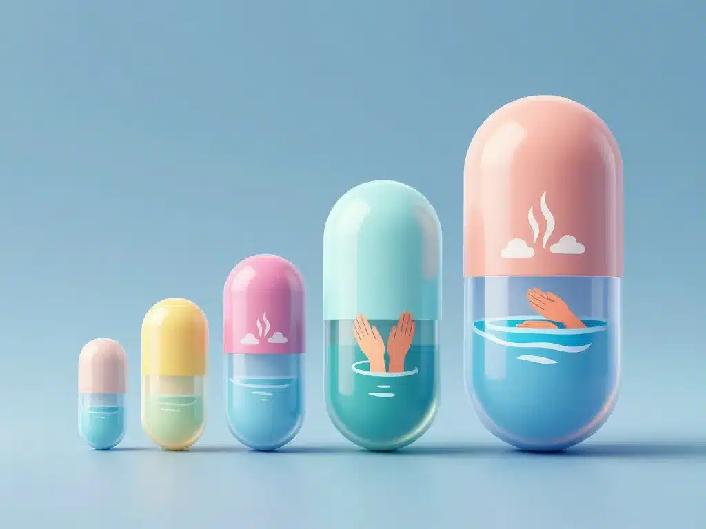 spa vichy demi-journée tarif comparaison services