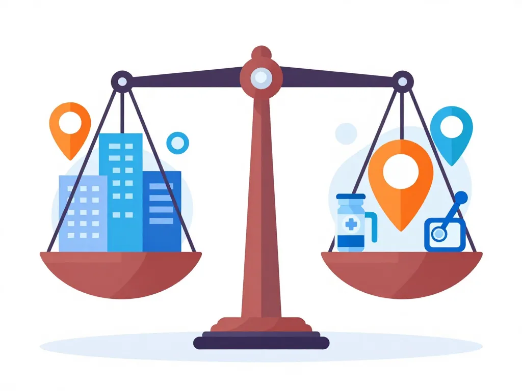 tecarthérapie prix séance comparaison des tarifs