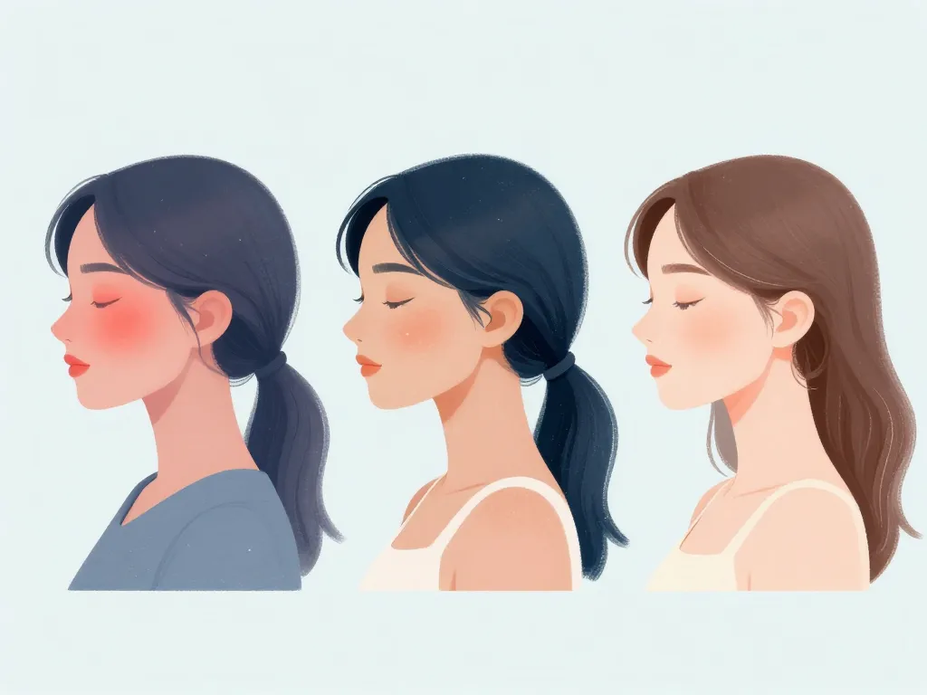 traitement des rides au laser avis evolution peau post-traitement