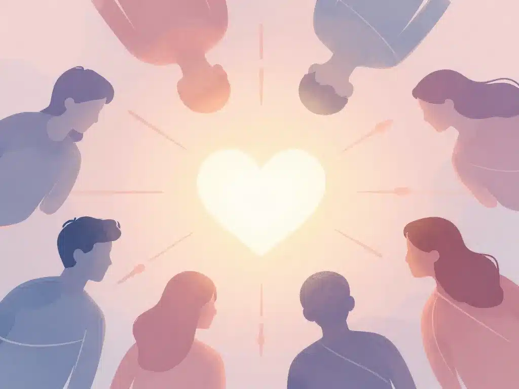 tu es la au coeur de nos vie signification métaphore mémoire