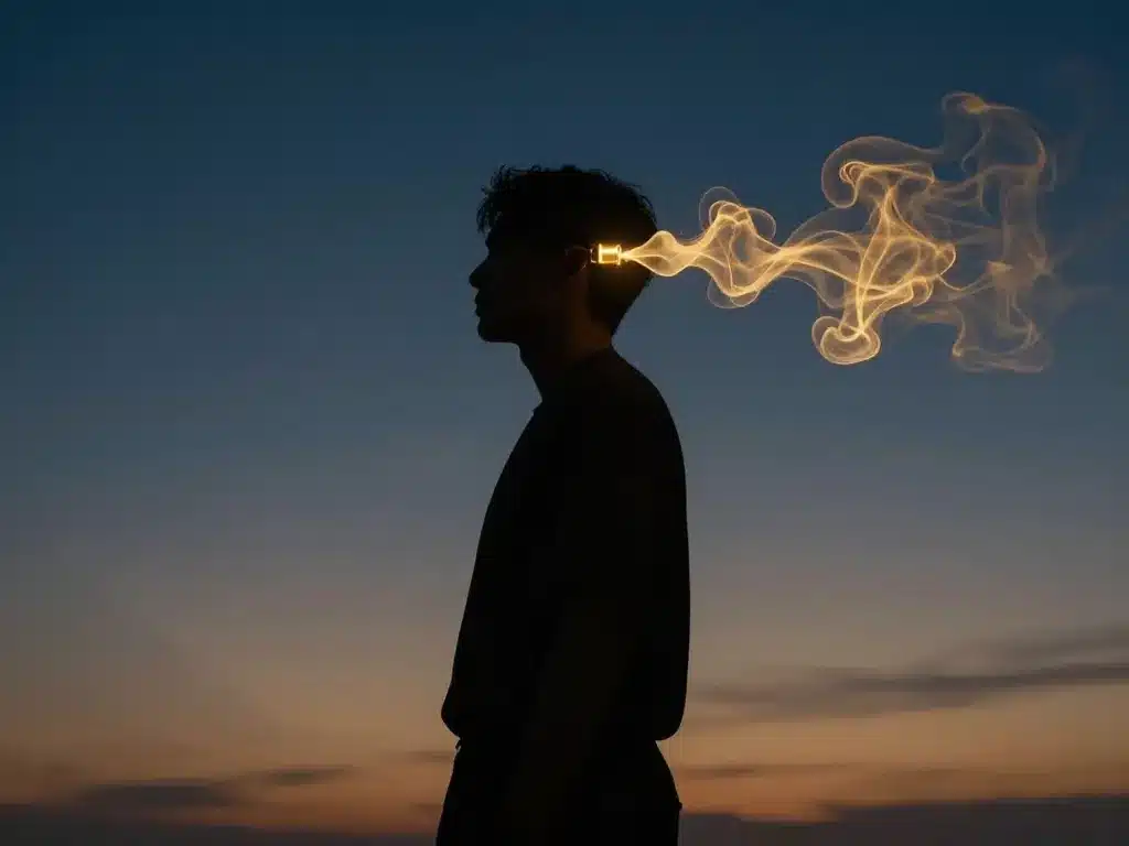 armani armani code profumo sillage parfum persistant performance