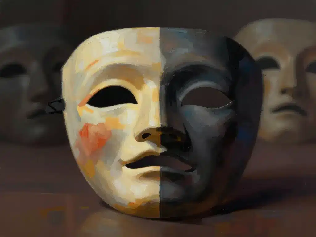 Cachemire 2 série 2 avis analyse critique et symbolique