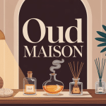 Illustration oud maison intérieur chaleureux