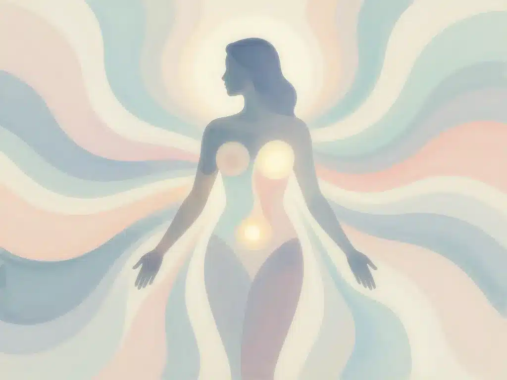 sous vetement femme de sport support confort zones sensibles