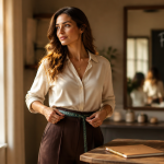 quelle poids pour 1m70 femme femme mesurant sa taille
