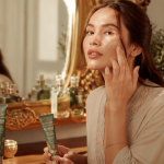 bb crème erborian avis femme applique