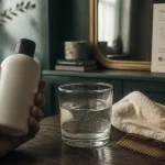 Meilleur shampoing pour cheveux matures : densité et éclat après 50 ans