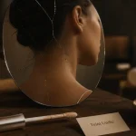 Meilleures marques soins peau uniformité teint : sérum vitamine C, peau unifiée sans effet masque