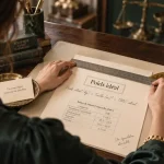 Calcul poids idéal femme : formule IMC