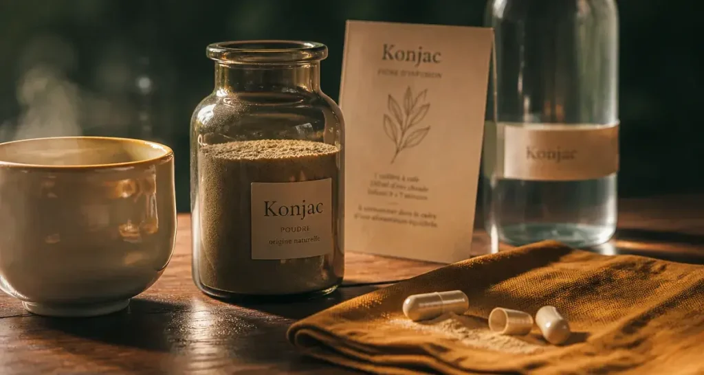 Coupe-faim naturels ou traitements médicaux : quelle stratégie pour une perte de poids durable ?